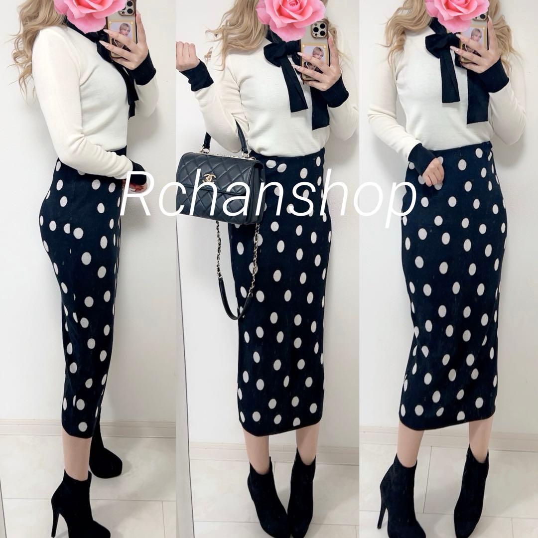 だんご三兄弟様♡