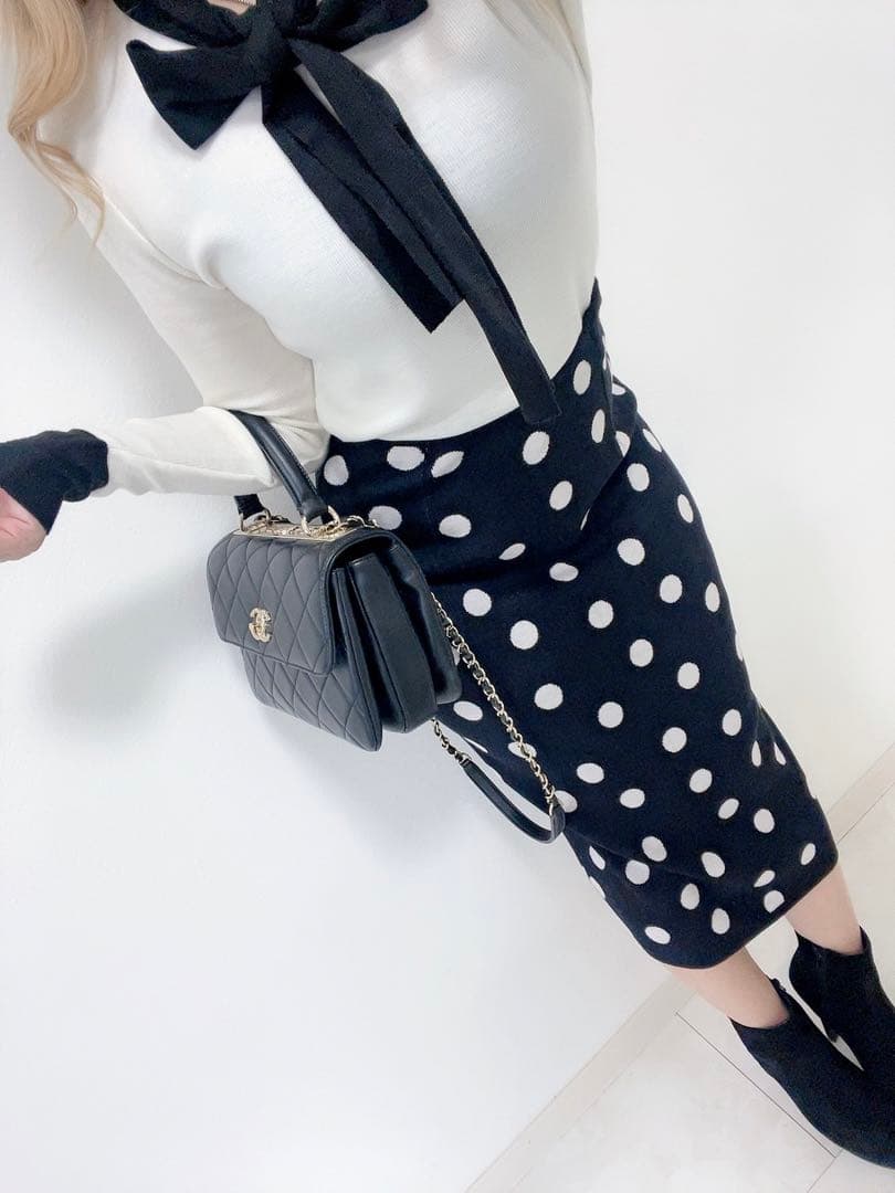 だんご三兄弟様♡