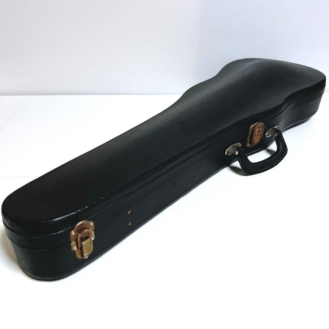 【美虎杢】SUZUKI NO.300 4/4バイオリン 1971年 ヴィンテージ