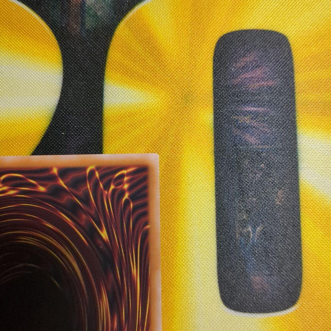 【高騰中！】ブラックマジシャンガール 25th 絵違い クオシク