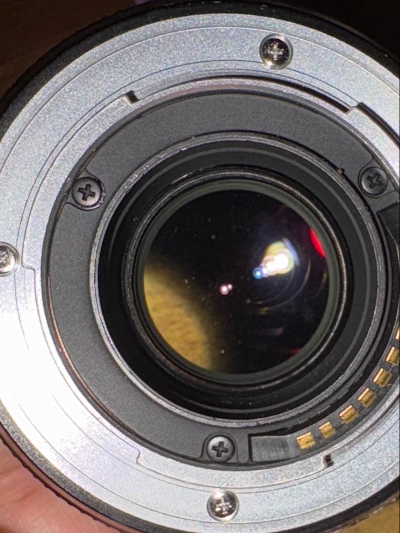 FUJINON XF35mm F1.4 単焦点 Xマウント 富士フイルム