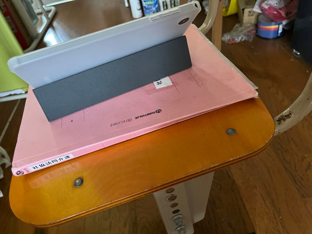 k*l様 iplay60 mini ALLDOCUBE