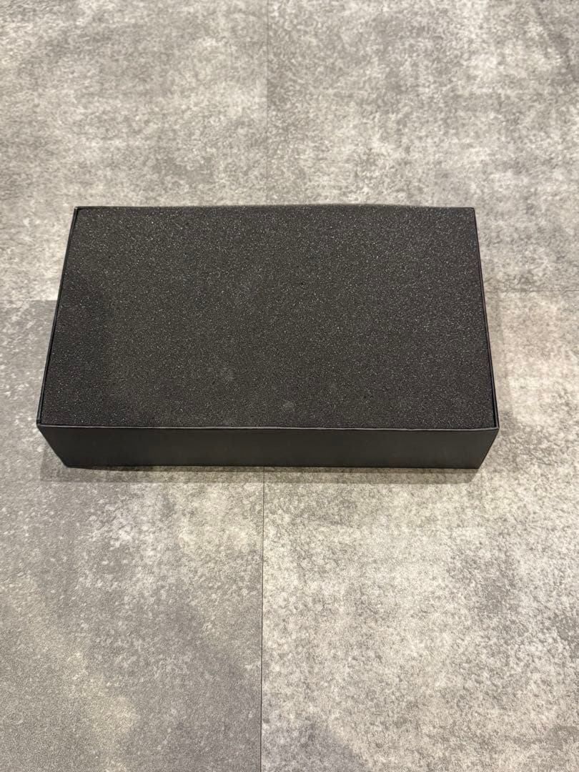 海洋堂×大英博物館 バーチャルマミー 限定品 フィギュア