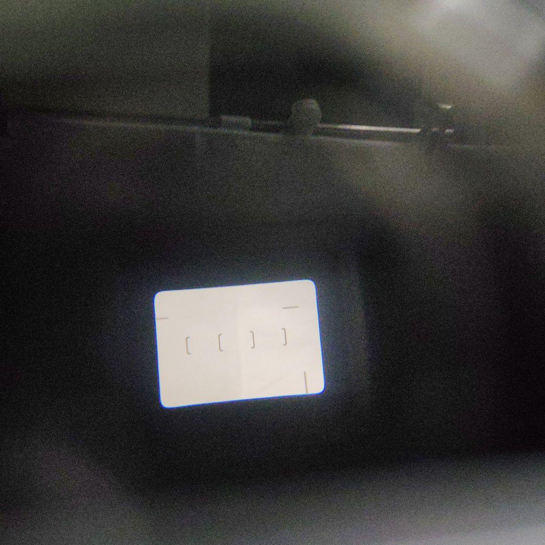 OLYMPUS オリンパス μ-Ⅲ 120 コンパクトフィルムカメラ