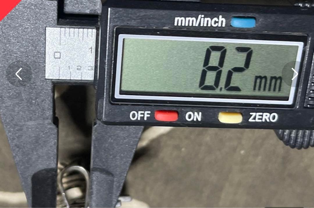 ルーベンソーフキー　5月いっぱいの出品　インディアンジュエリー