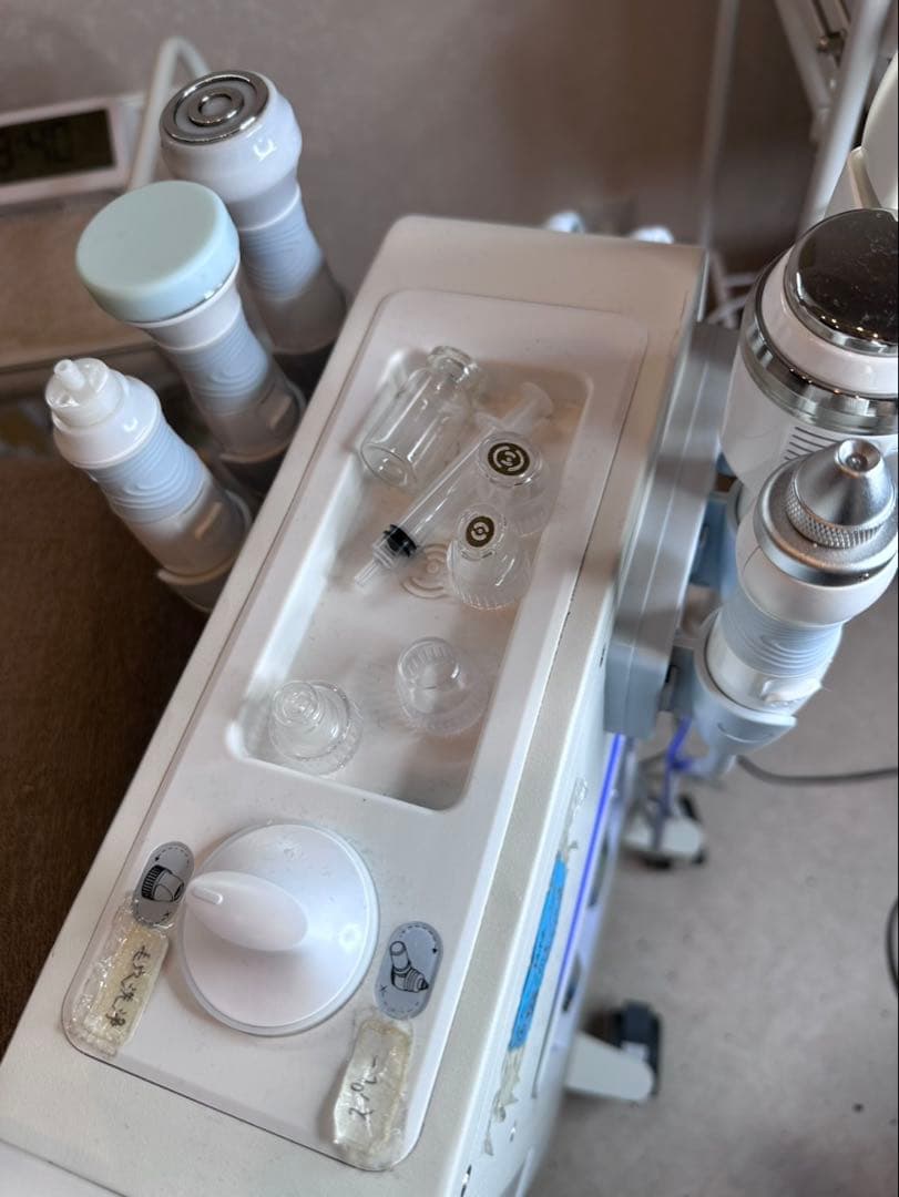 ♡tiara♡専用出品