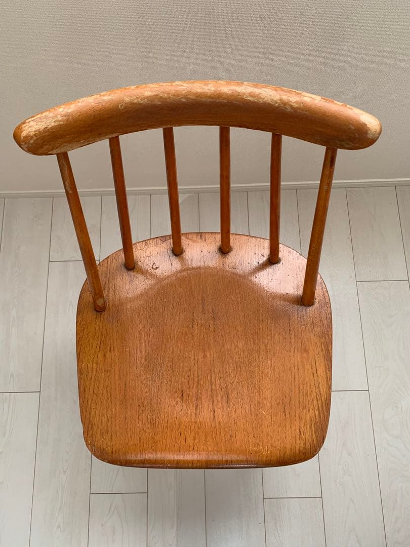 イルマリ・タピオヴァーラ Edsby Verken Fanett 北欧ビンテージ