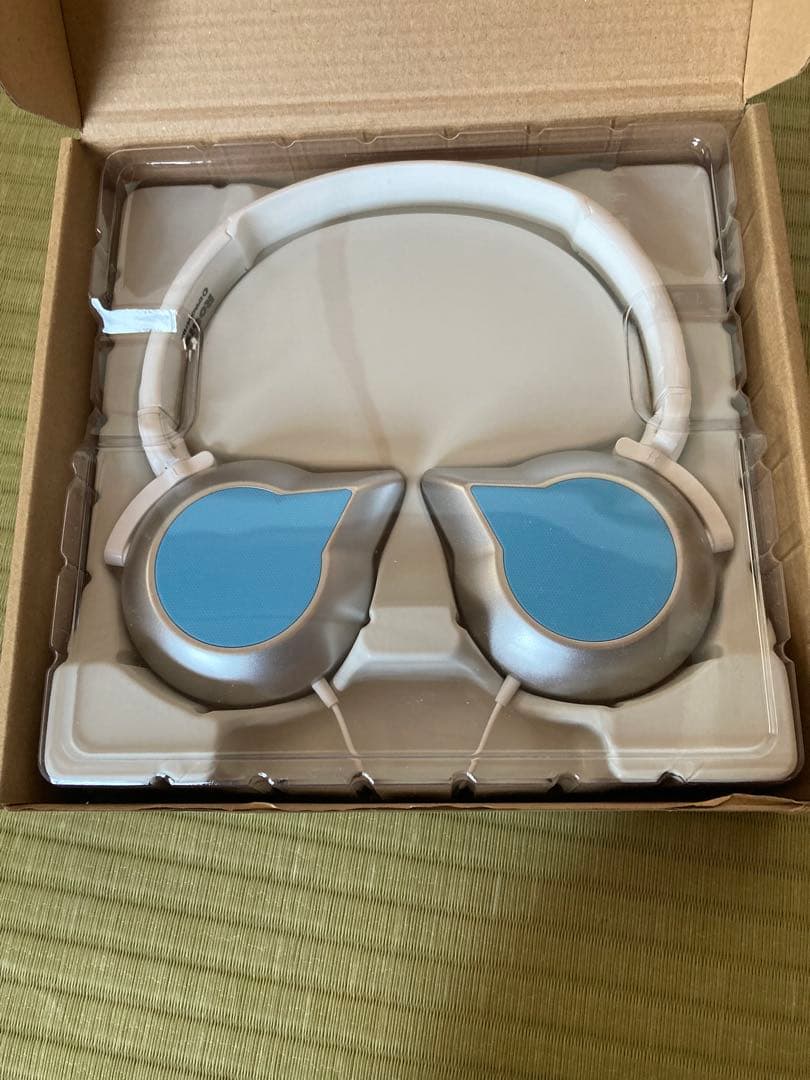 robi2（ロビ2 ）音声認識ロボット（組み立て済完成品）