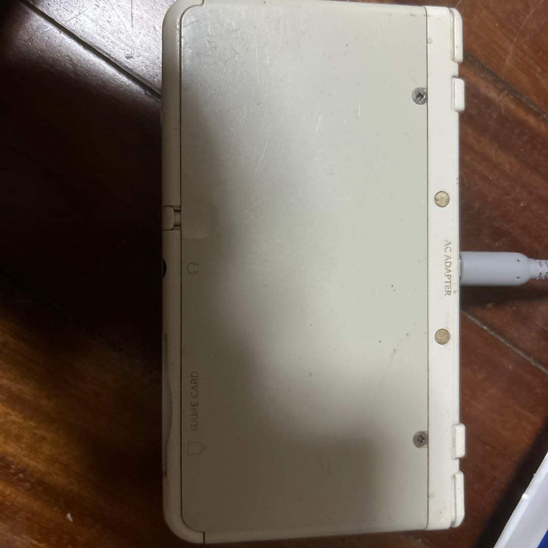 ハローキティ フェイスタオル　ギャル　制服　しまむら　1枚