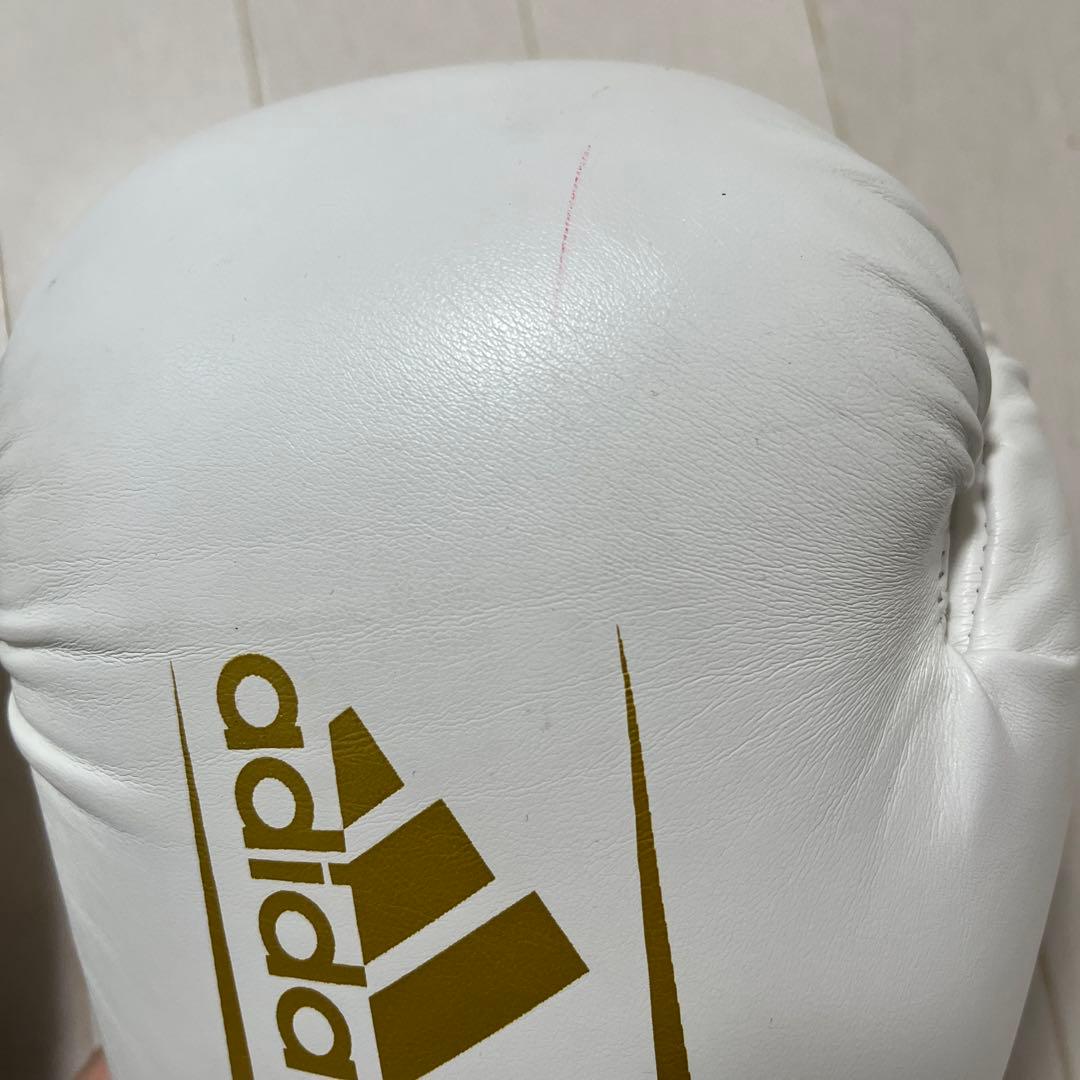 ボクシンググローブ ヘッドギア セット