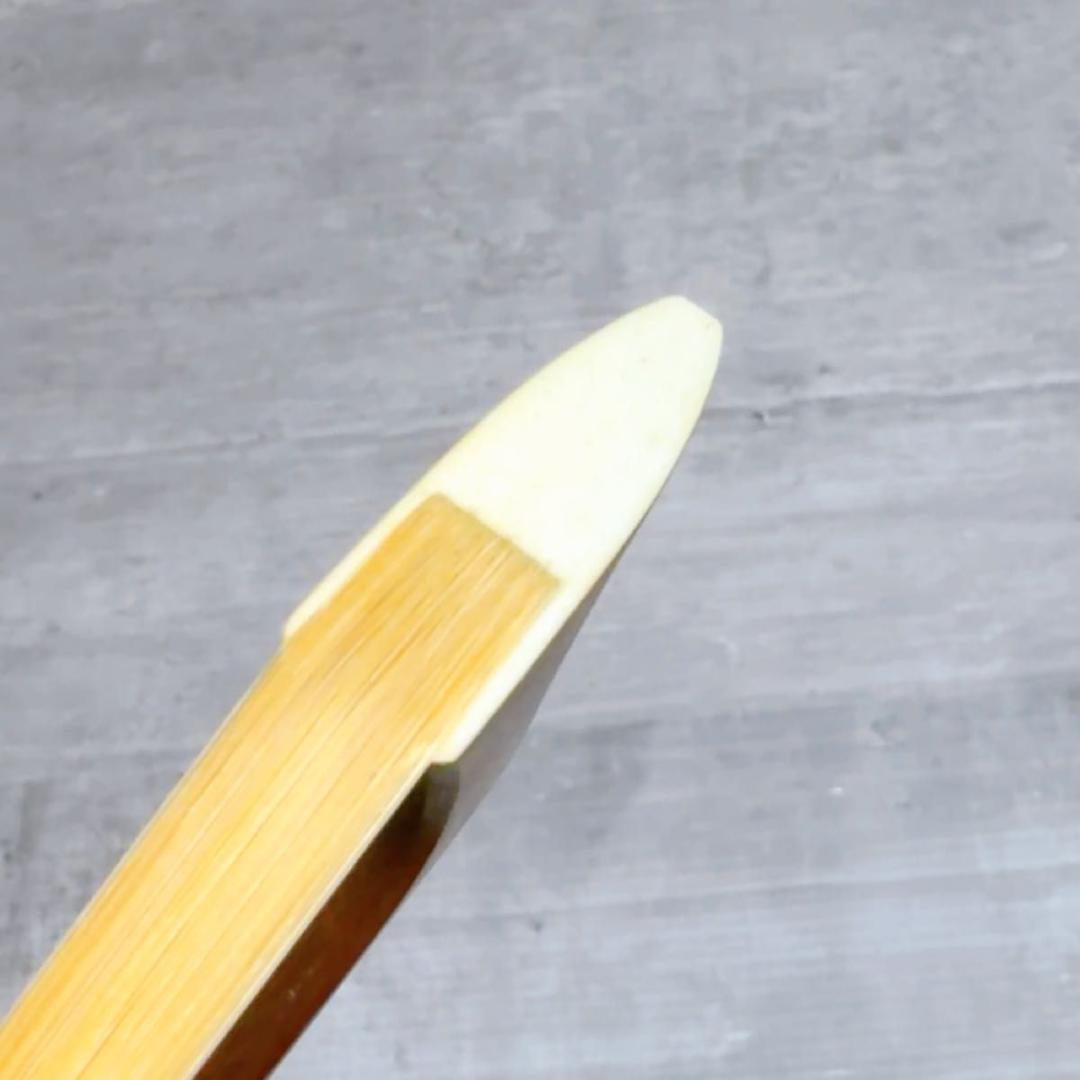 超希少! J. FORNACIARI フォルナチアリ　チェロ弓　4/4訳あり