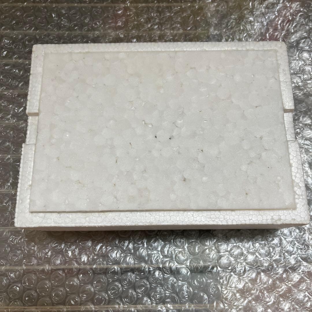 ⚠️未使用デッドストック　星銃士ビスマルク　ドナテルロ　ポピー　ポピニカ　超合金