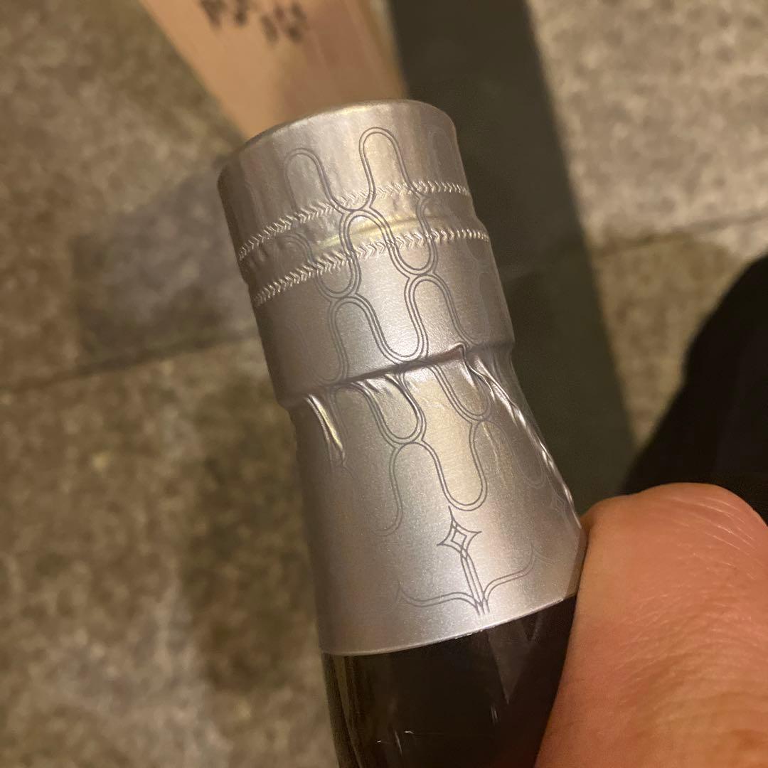 レア　厚岸　シングルカスク　モダン　ウィスキー