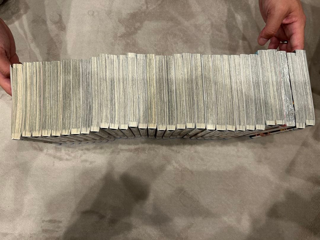 呪術廻戦 全巻セット 30巻