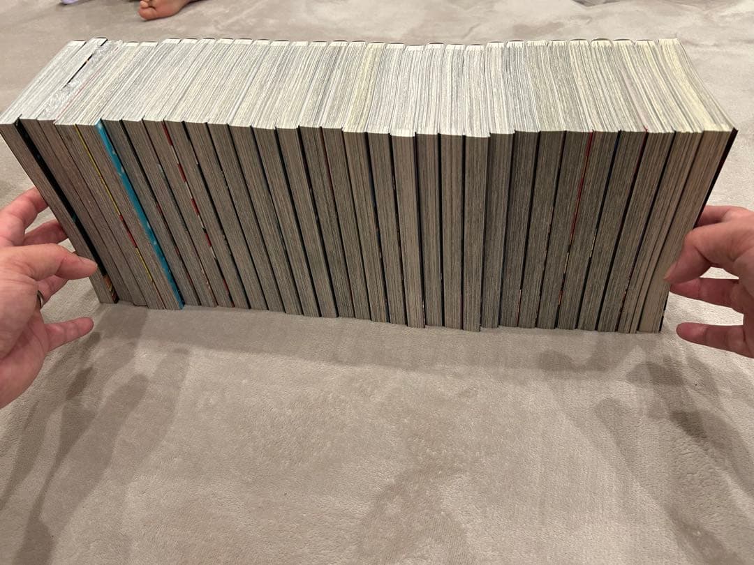 呪術廻戦 全巻セット 30巻