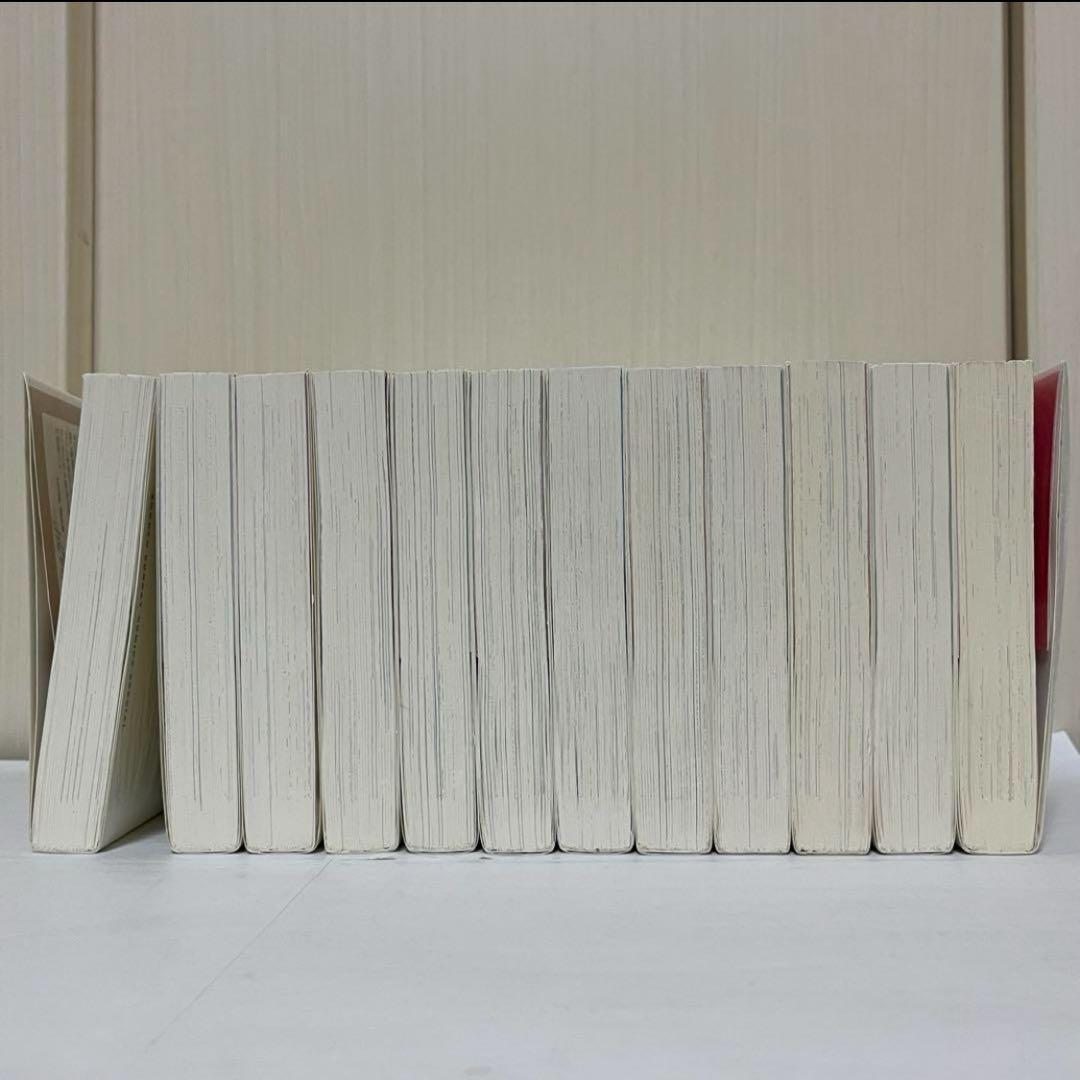 あだち充　トランプ　タッチ完全版