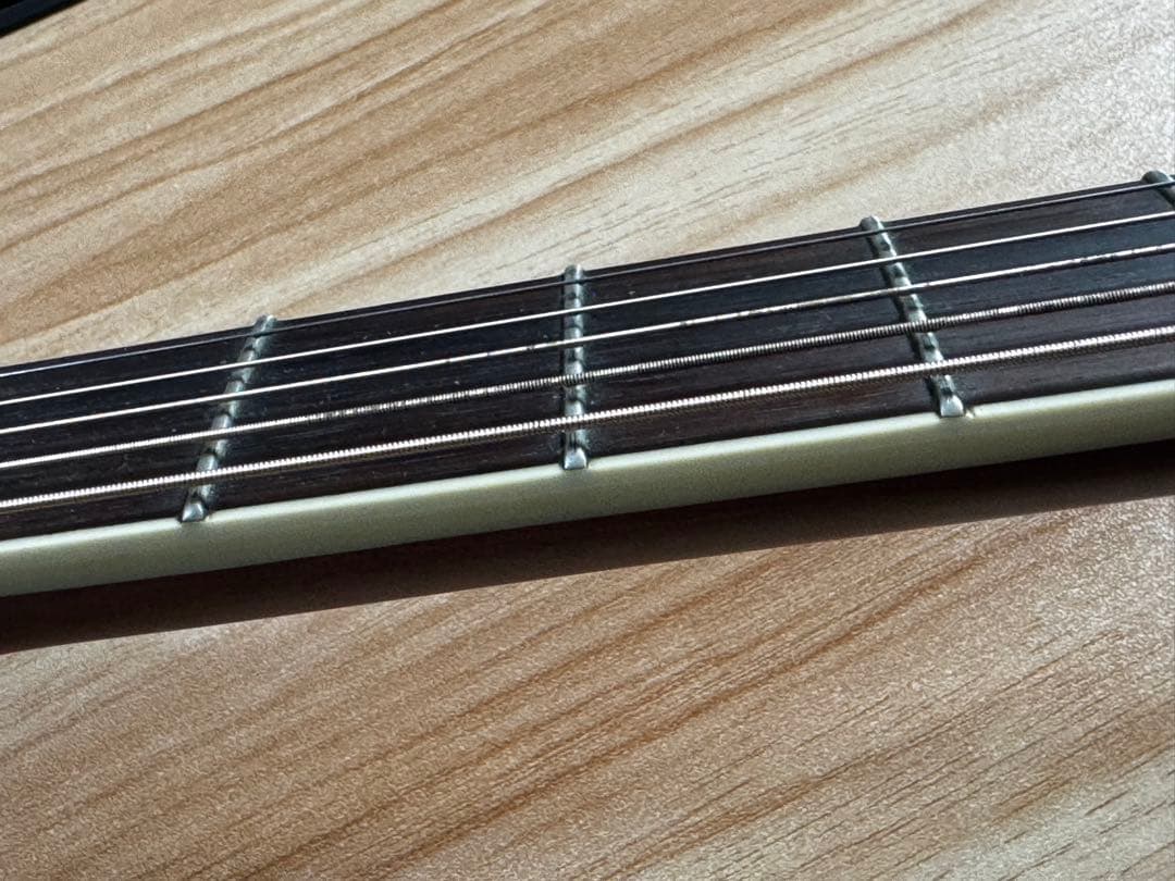 Epiphone DR-500MCE アコースティックギター サンバースト