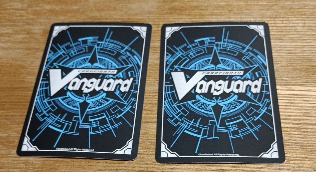 磁力怪獣 マグニデス FFR 2枚セット