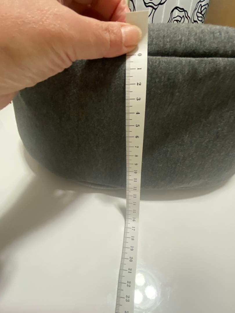 新品未使用ペットパラダイスキャリーバッグ