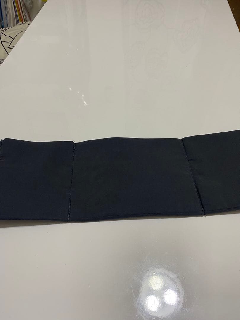 新品未使用ペットパラダイスキャリーバッグ