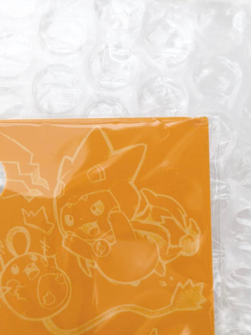 ピンズセット ポケモンセンター メガトウキョー ピカチュウ リザードン