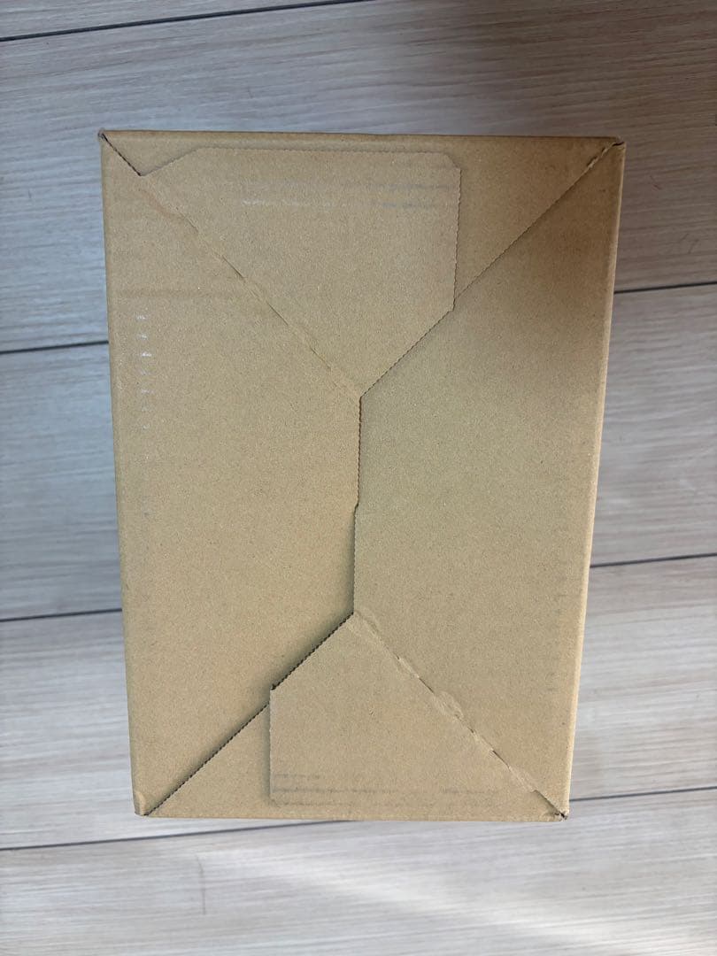 ホワイトフレア1boxシュリンク付き　ポケモンカード