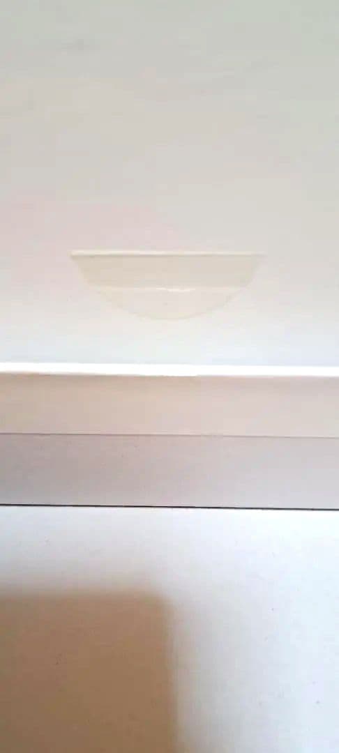 （新品未使用）BTS　 ジョングクアーティストメイド　ムードランプ