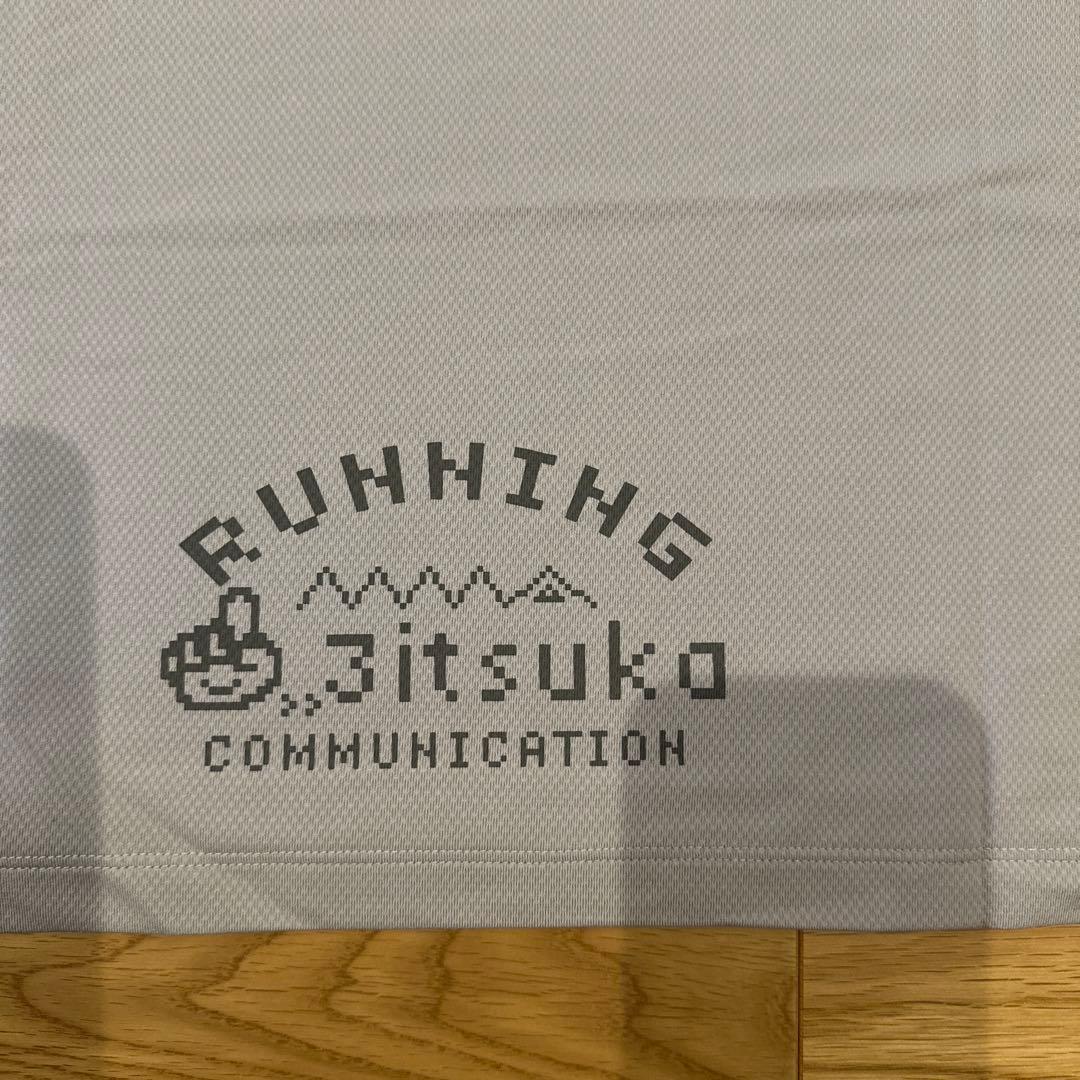 トップス MMAx3ITSUKA Checker Racing Sleeve-less