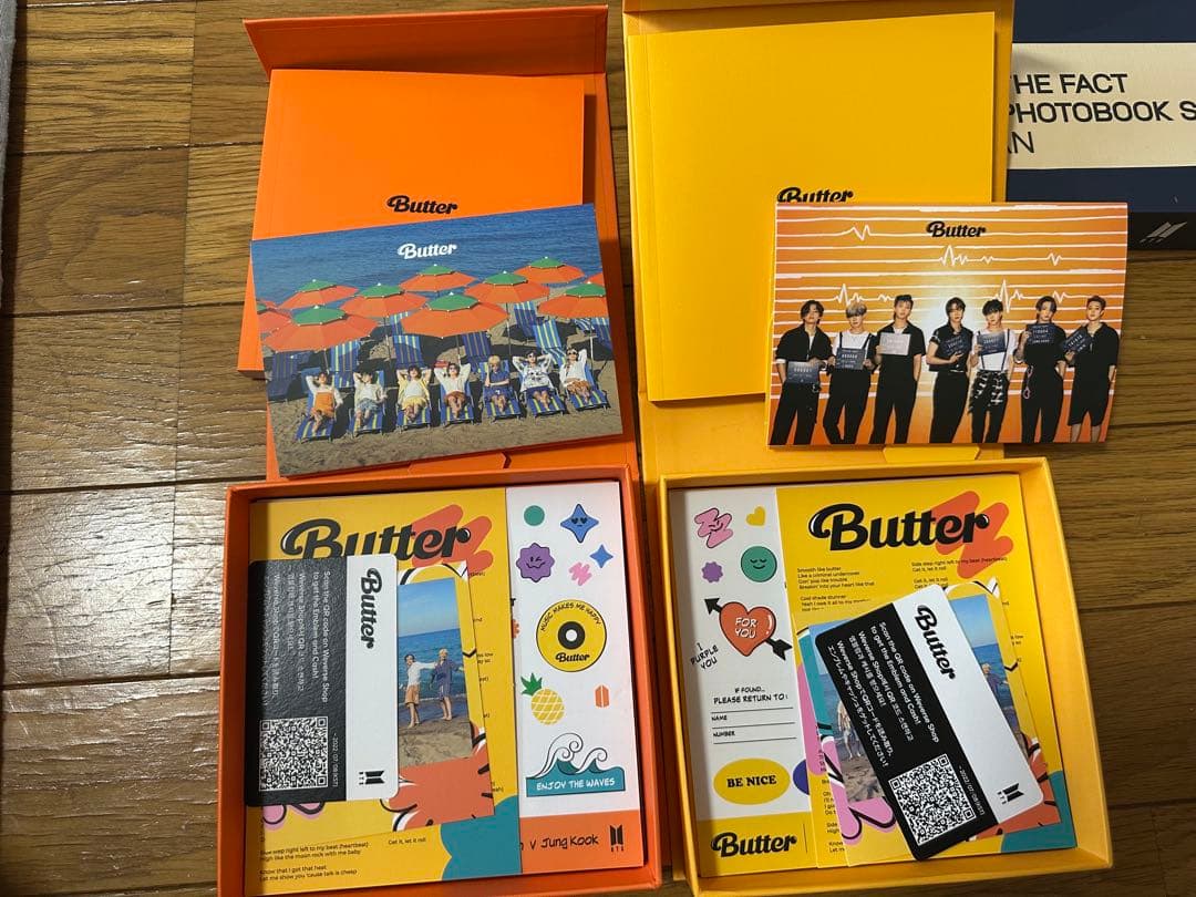 BTS グッズ まとめ売り DVD 文具 ぬいぐるみ K-POP