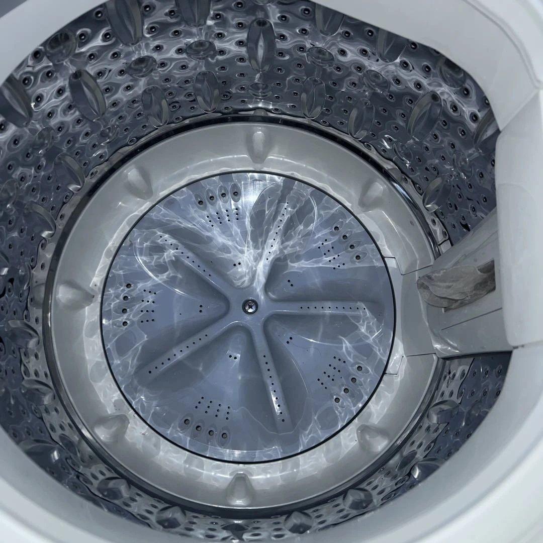 大人気モデル/左右付け替え自在扉冷蔵庫/縦型洗濯機風乾燥機能付き/オーブンレンジ