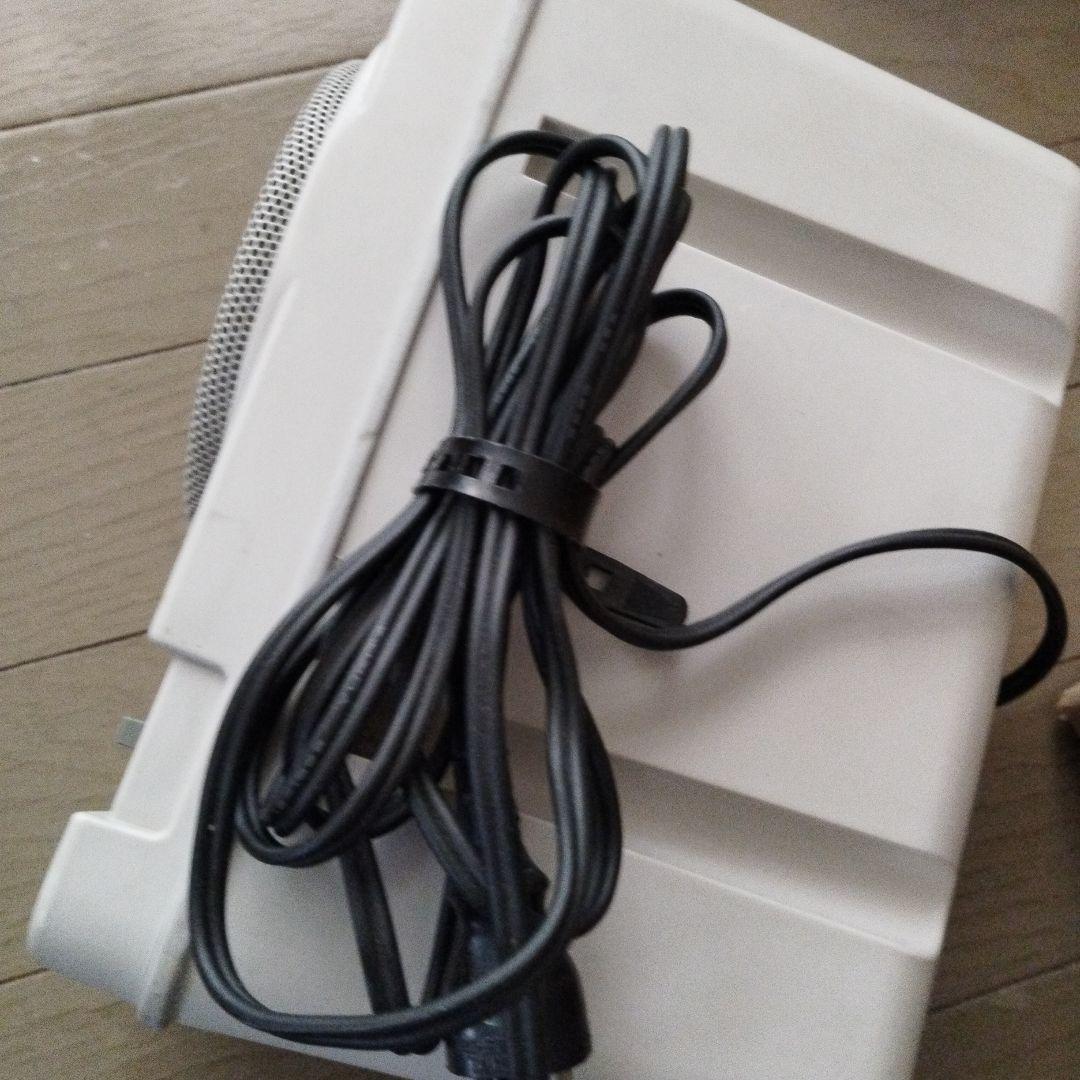 Roland ローランド MA-12C アンプ内蔵 スピーカー 単品