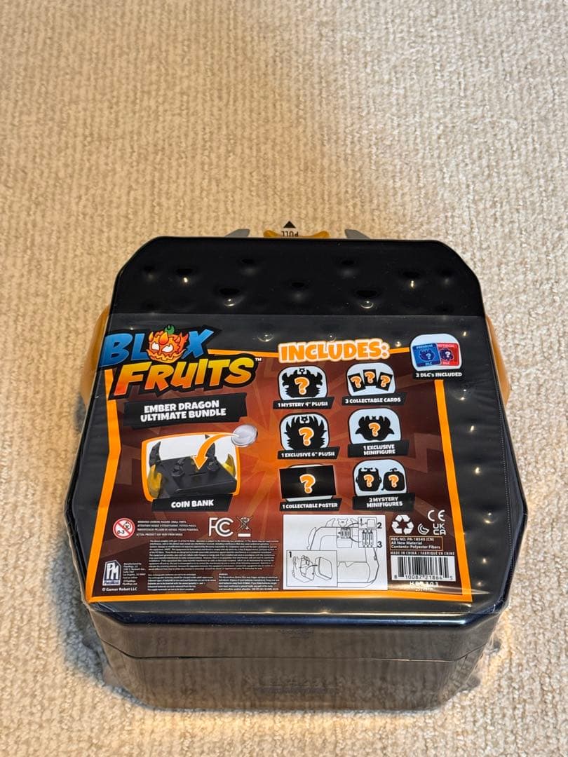 必ず！プロフ必読！！