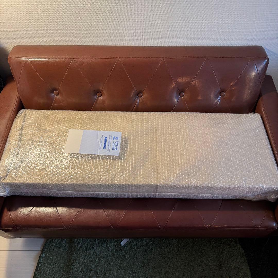 【新品】東京マルイ 89式小銃 ガスブローバック 折曲銃床型