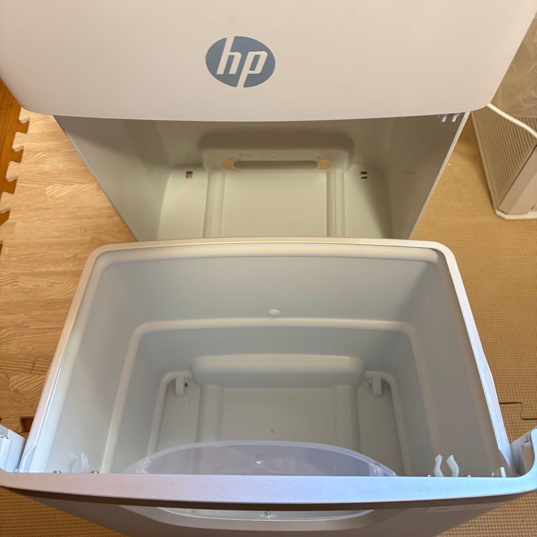 シュレッダー W2015CC HP 本日限定値下げ価格