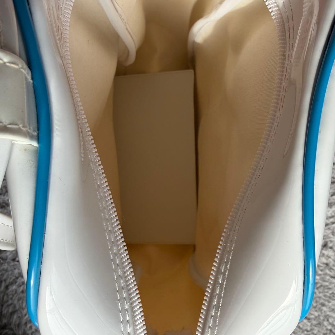 ドラえもん ドラミちゃん バヤリース 三ツ矢サイダー リュック