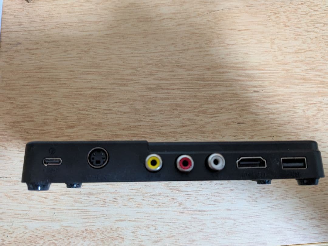 サンワダイレクト 400-MEDI029