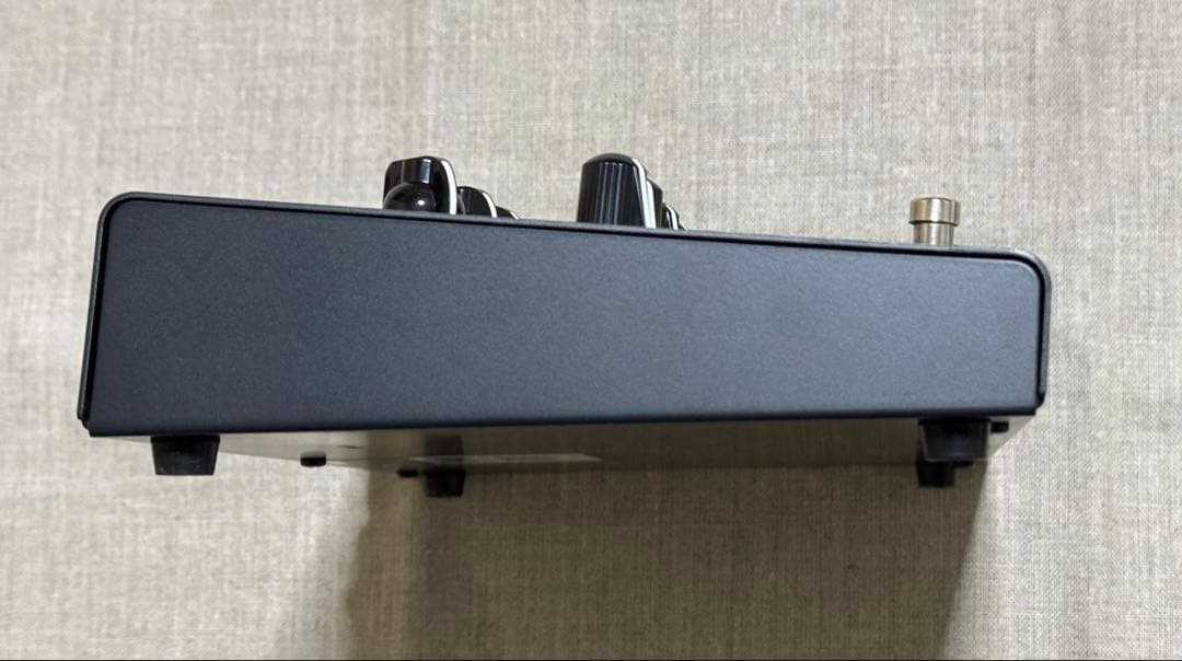 VOX ToneLab ST(美品)