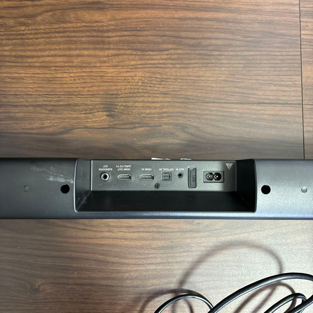 本日限定価格！DENON スピーカー