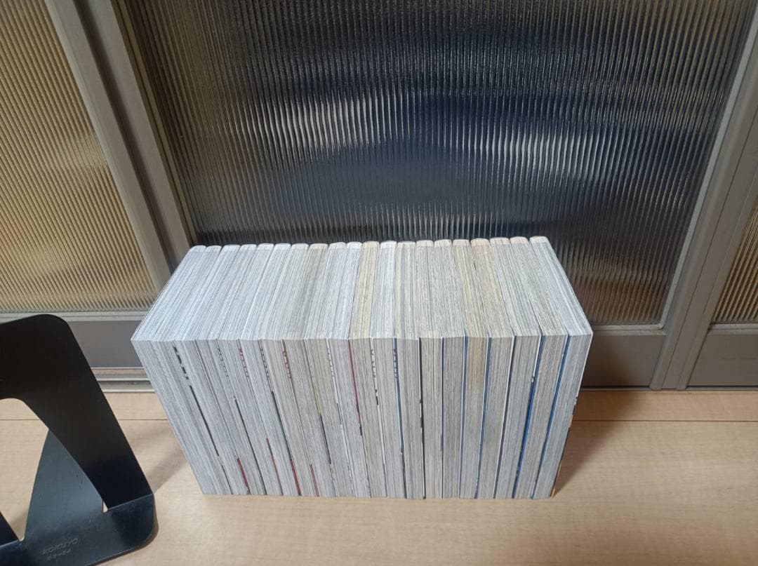 希少超絶 美品 初版 帯付き 即納 BLEACH ブリーチ 全巻 全巻セット