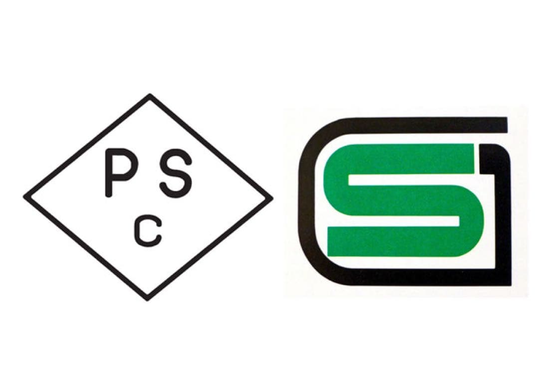 ARAI RX-7X NAKASUGA 4 ナカスガ4 61-62サイズ