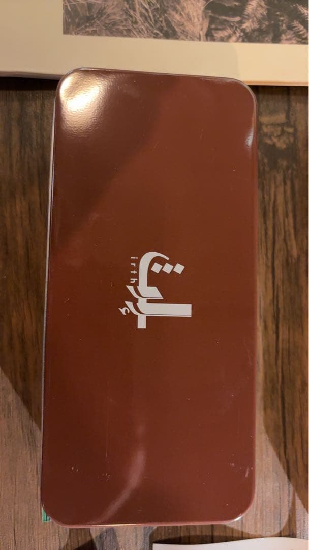 2025大阪万博　アフター万博　中東諸国のグッズ詰め合わせ