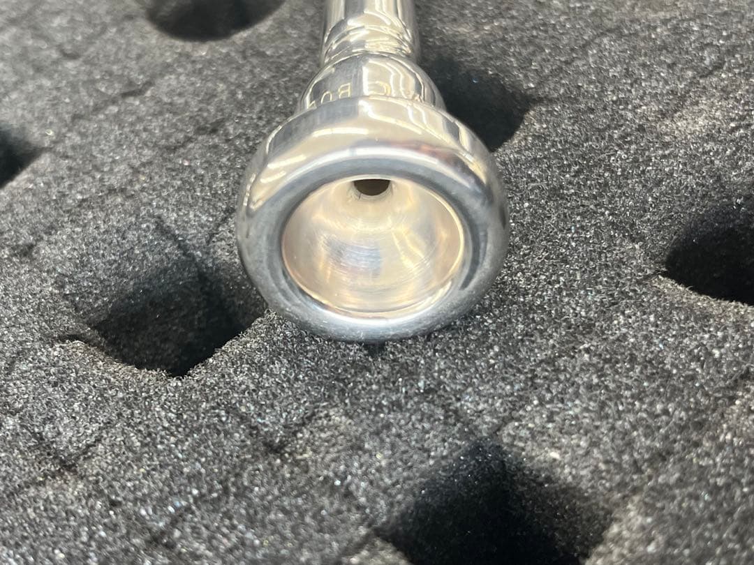 BobReeves クラシカルシリーズ　1 1/2 C