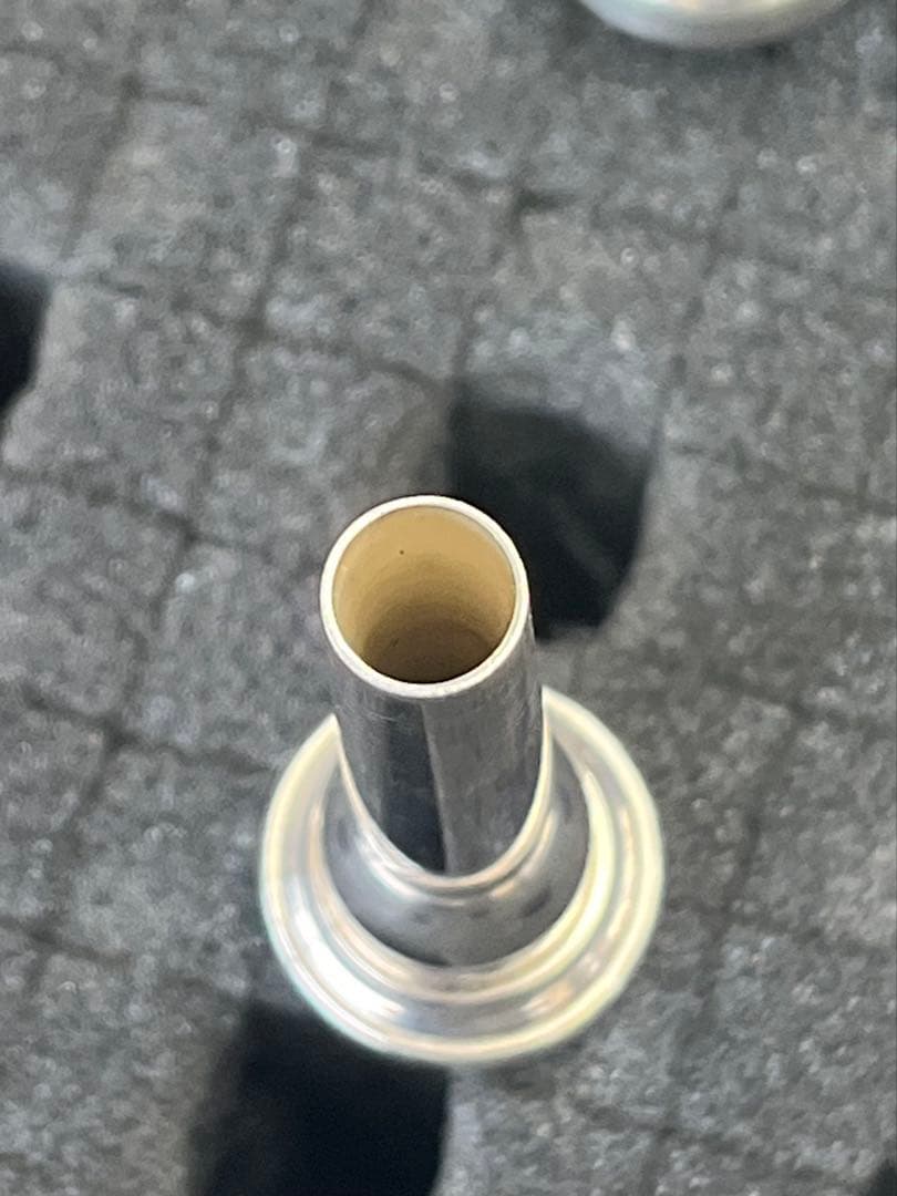 BobReeves クラシカルシリーズ　1 1/2 C