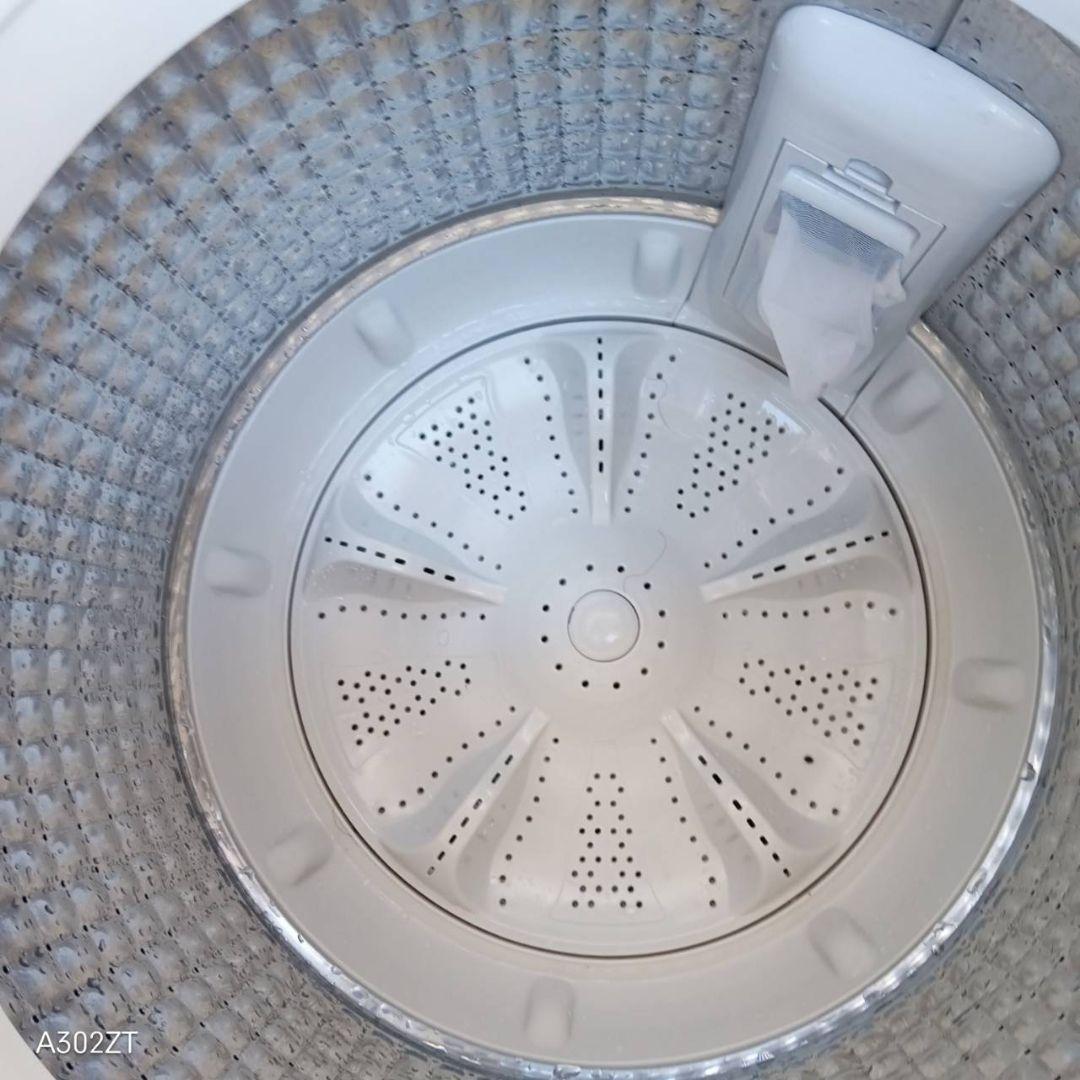 送料設置無料　新生活応援　冷蔵庫　洗濯機　レンジ　セット