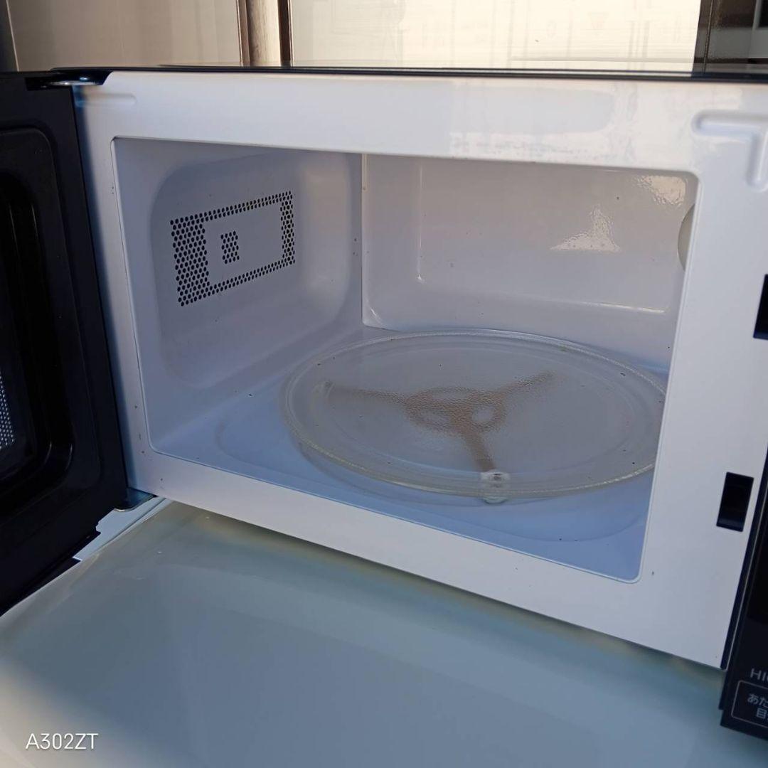 送料設置無料　新生活応援　冷蔵庫　洗濯機　レンジ　セット