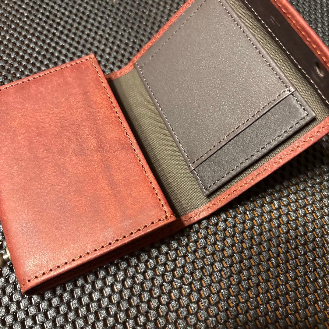 M+ミッレフォリエⅡ p25 pu.bordeaux