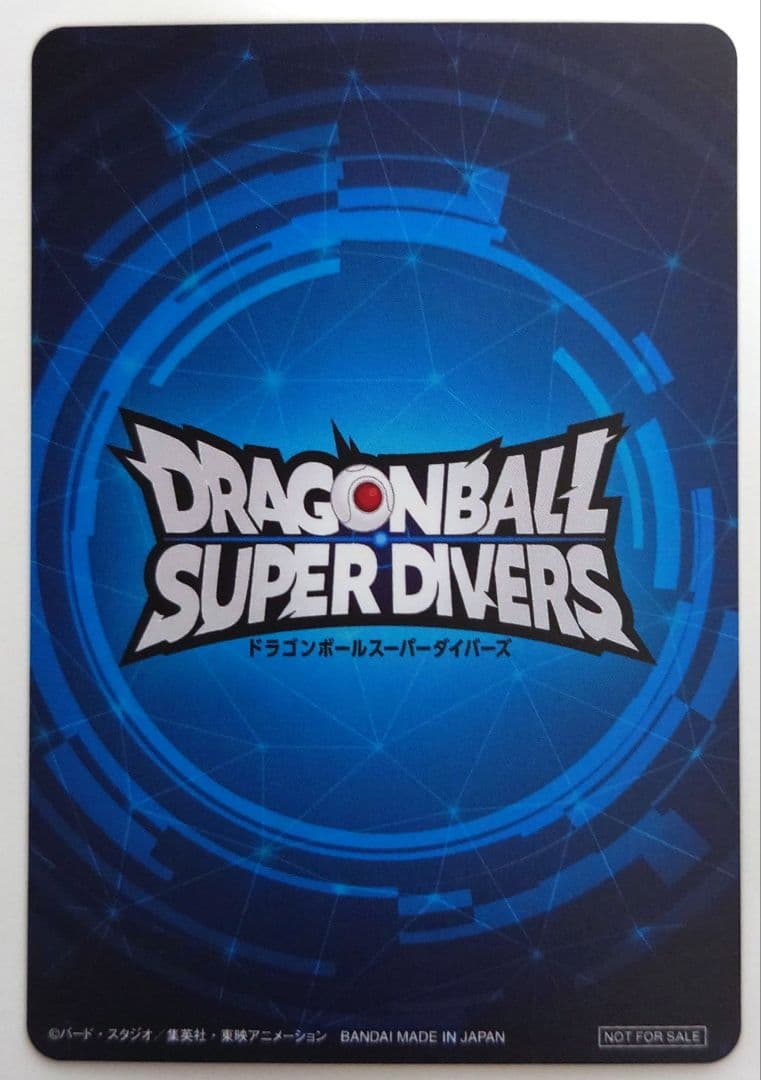 匿名配送　送料込　即購入OK　チャンピオンシップ2025（一次予選）　優勝カード