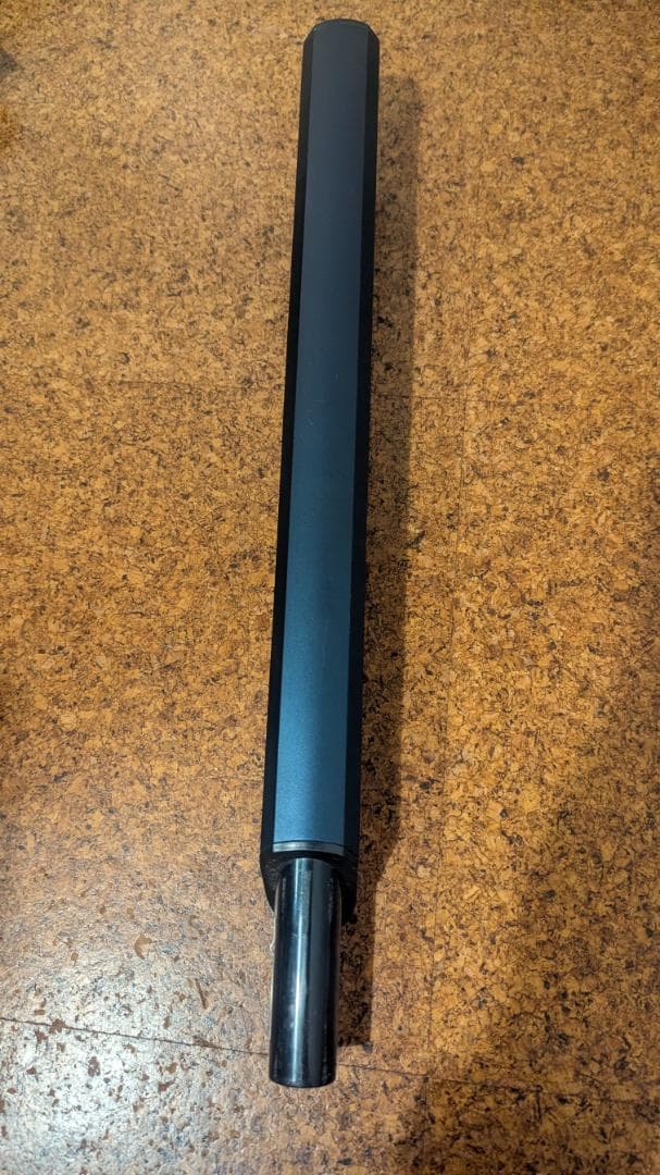 シャーク EVOPOWER CS401J フルセット 一式