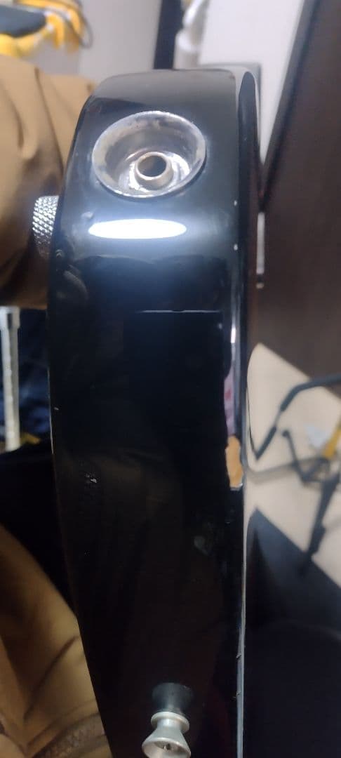 YH 様Fender Japan Telecaster THINLAIN