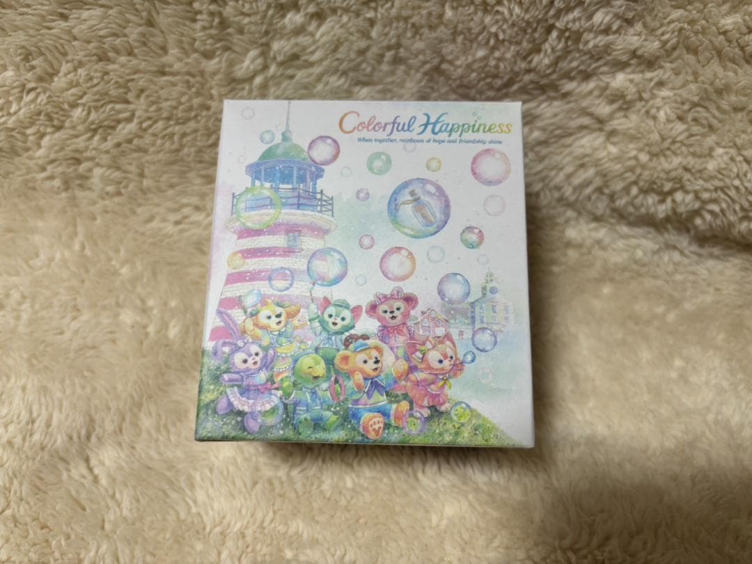 【ふじわら商品】2点まとめ買い